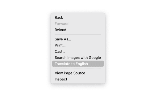 Traditou: Dual Subtitles for Prime More from Chrome web store to be run with OffiDocs Chromium online Traditou: Dual Subtitles for Prime More from Chrome web store to be run with OffiDocs Chromium online