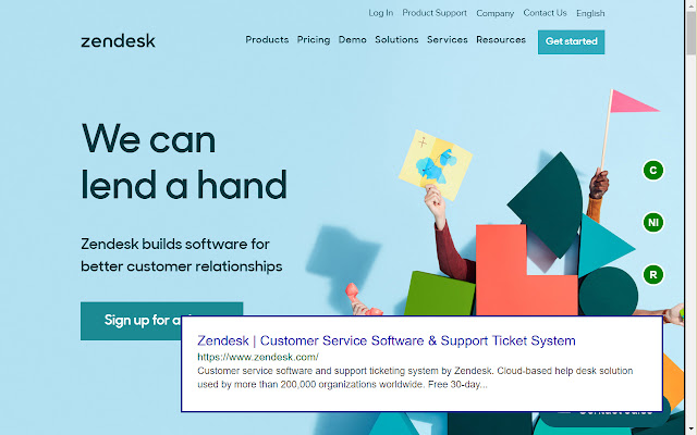 Traffic Light SEO from Chrome web store to be run with OffiDocs Chromium online Traffic Light SEO from Chrome web store to be run with OffiDocs Chromium online
