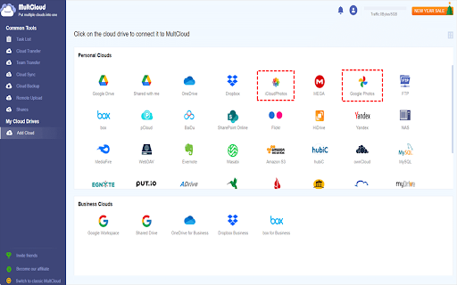 Transfer Google Photos to iCloud from Chrome web store to be run with OffiDocs Chromium online Transfer Google Photos to iCloud from Chrome web store to be run with OffiDocs Chromium online