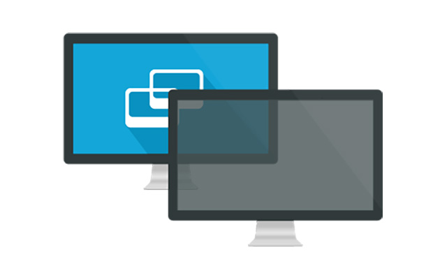 TransmissionGate Desktop Streamer from Chrome web store to be run with OffiDocs Chromium online TransmissionGate Desktop Streamer from Chrome web store to be run with OffiDocs Chromium online