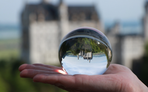 Transparent sphere from Chrome web store to be run with OffiDocs Chromium online Transparent sphere from Chrome web store to be run with OffiDocs Chromium online