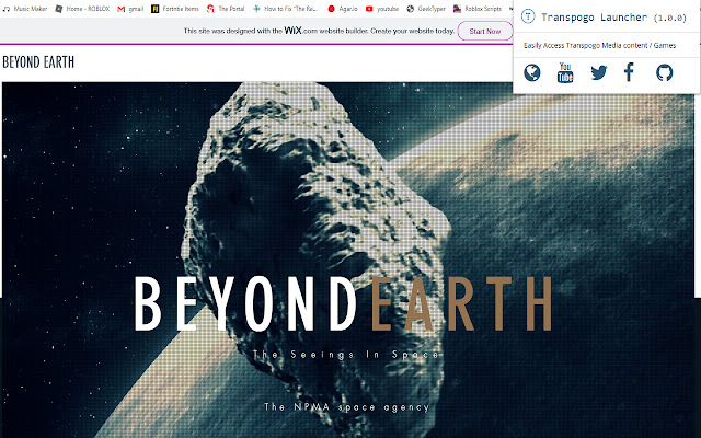 Transpogo from Chrome web store to be run with OffiDocs Chromium online Transpogo from Chrome web store to be run with OffiDocs Chromium online