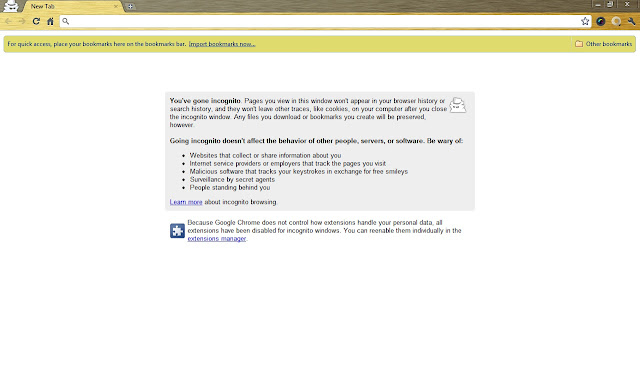 Tree bark theme from Chrome web store to be run with OffiDocs Chromium online Tree bark theme from Chrome web store to be run with OffiDocs Chromium online
