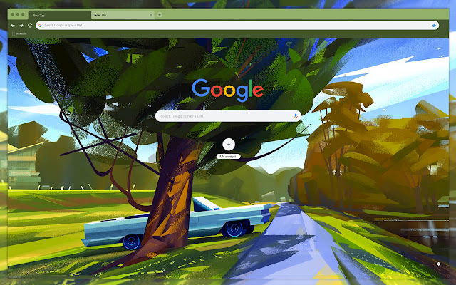 Tree road from Chrome web store to be run with OffiDocs Chromium online Tree road from Chrome web store to be run with OffiDocs Chromium online