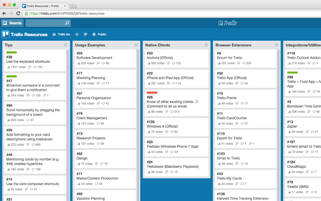 Trello Card Numbers by Flyclops from Chrome web store to be run with OffiDocs Chromium online Trello Card Numbers by Flyclops from Chrome web store to be run with OffiDocs Chromium online