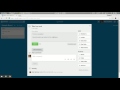 Trello description changelog from Chrome web store to be run with OffiDocs Chromium online Trello description changelog from Chrome web store to be run with OffiDocs Chromium online