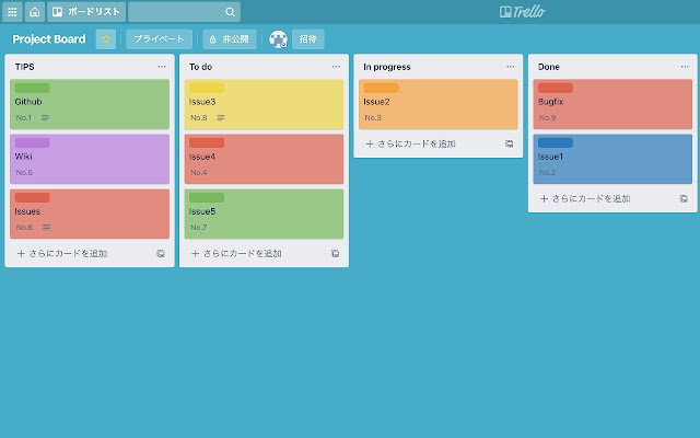 Trello Design from Chrome web store to be run with OffiDocs Chromium online Trello Design from Chrome web store to be run with OffiDocs Chromium online