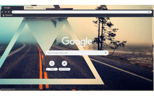 Triangle Rd from Chrome web store to be run with OffiDocs Chromium online Triangle Rd from Chrome web store to be run with OffiDocs Chromium online