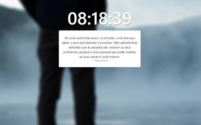 Triazen from Chrome web store to be run with OffiDocs Chromium online Triazen from Chrome web store to be run with OffiDocs Chromium online
