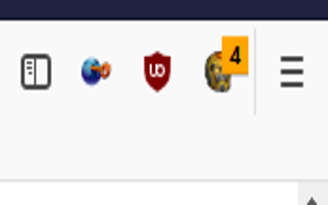Tribes Vengeance Ticker from Chrome web store to be run with OffiDocs Chromium online Tribes Vengeance Ticker from Chrome web store to be run with OffiDocs Chromium online