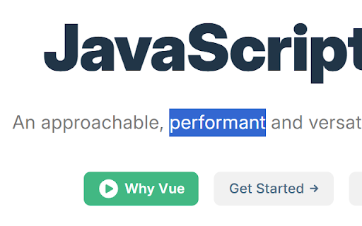 Trimmed Word Selection from Chrome web store to be run with OffiDocs Chromium online Trimmed Word Selection from Chrome web store to be run with OffiDocs Chromium online