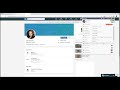 TriSys from Chrome web store to be run with OffiDocs Chromium online TriSys from Chrome web store to be run with OffiDocs Chromium online