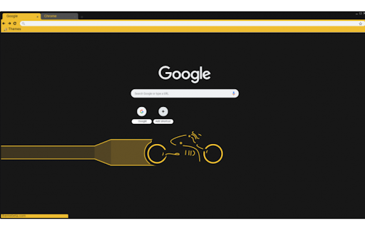 TRON from Chrome web store to be run with OffiDocs Chromium online TRON from Chrome web store to be run with OffiDocs Chromium online