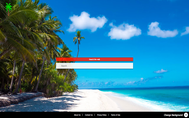 Tropical Custom Background from Chrome web store to be run with OffiDocs Chromium online Tropical Custom Background from Chrome web store to be run with OffiDocs Chromium online