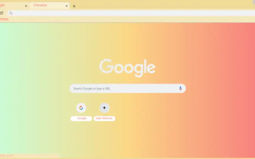 Tropical wallpaper from Chrome web store to be run with OffiDocs Chromium online Tropical wallpaper from Chrome web store to be run with OffiDocs Chromium online
