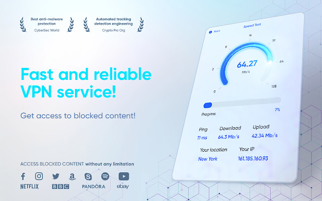 Troywell VPN Lite unlimited VPN proxy from Chrome web store to be run with OffiDocs Chromium online Troywell VPN Lite unlimited VPN proxy from Chrome web store to be run with OffiDocs Chromium online