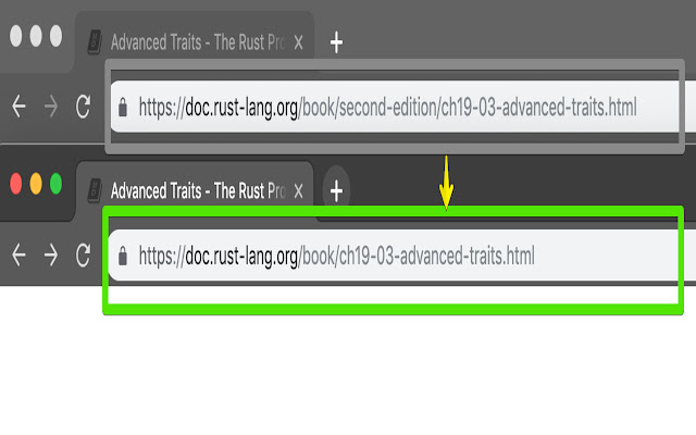 TRPL Redirect from Chrome web store to be run with OffiDocs Chromium online TRPL Redirect from Chrome web store to be run with OffiDocs Chromium online