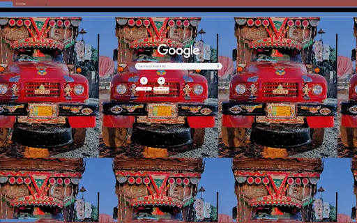 truck from Chrome web store to be run with OffiDocs Chromium online truck from Chrome web store to be run with OffiDocs Chromium online