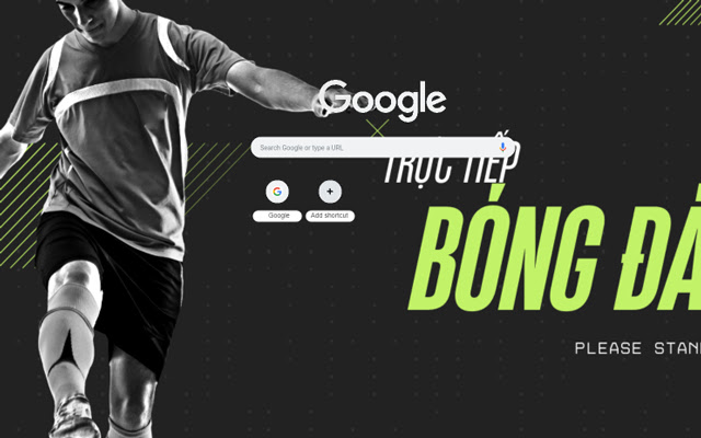 TRUC TIEP BONG DA NEN TOI from Chrome web store to be run with OffiDocs Chromium online TRUC TIEP BONG DA NEN TOI from Chrome web store to be run with OffiDocs Chromium online