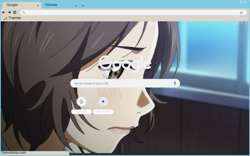 Tsubaki from Chrome web store to be run with OffiDocs Chromium online Tsubaki from Chrome web store to be run with OffiDocs Chromium online