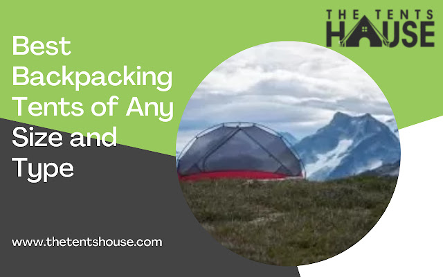 TTH from Chrome web store to be run with OffiDocs Chromium online TTH from Chrome web store to be run with OffiDocs Chromium online