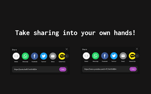 TubeTweaks from Chrome web store to be run with OffiDocs Chromium online TubeTweaks from Chrome web store to be run with OffiDocs Chromium online