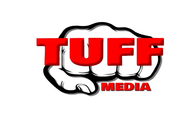 Tuff Media from Chrome web store to be run with OffiDocs Chromium online Tuff Media from Chrome web store to be run with OffiDocs Chromium online