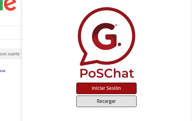 tuGerente POS Sidebar from Chrome web store to be run with OffiDocs Chromium online tuGerente POS Sidebar from Chrome web store to be run with OffiDocs Chromium online