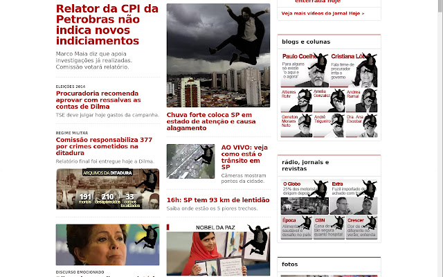 TulioNizer from Chrome web store to be run with OffiDocs Chromium online TulioNizer from Chrome web store to be run with OffiDocs Chromium online