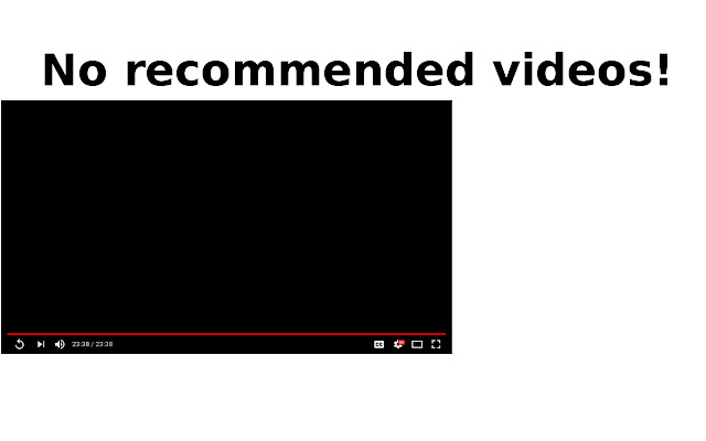 Tunnel Focus from Chrome web store to be run with OffiDocs Chromium online Tunnel Focus from Chrome web store to be run with OffiDocs Chromium online