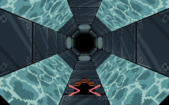 Tunnel Glider from Chrome web store to be run with OffiDocs Chromium online Tunnel Glider from Chrome web store to be run with OffiDocs Chromium online