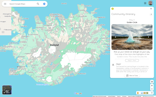 Turas.app from Chrome web store to be run with OffiDocs Chromium online Turas.app from Chrome web store to be run with OffiDocs Chromium online