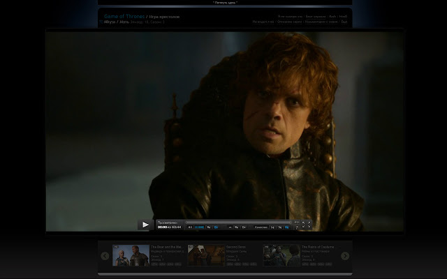 Turbofilm Cinema Mode from Chrome web store to be run with OffiDocs Chromium online Turbofilm Cinema Mode from Chrome web store to be run with OffiDocs Chromium online