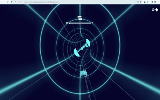 Turbo Racer Unblocked from Chrome web store to be run with OffiDocs Chromium online Turbo Racer Unblocked from Chrome web store to be run with OffiDocs Chromium online