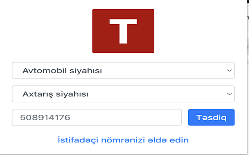 Turbot from Chrome web store to be run with OffiDocs Chromium online Turbot from Chrome web store to be run with OffiDocs Chromium online