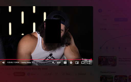 Turn Off :Cinema Mode from Chrome web store to be run with OffiDocs Chromium online Turn Off :Cinema Mode from Chrome web store to be run with OffiDocs Chromium online