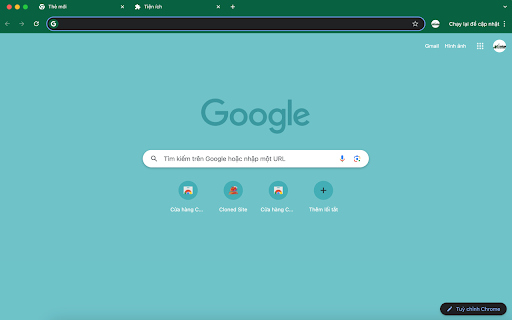 Turquoise color is suitable for water element from Chrome web store to be run with OffiDocs Chromium online Turquoise color is suitable for water element from Chrome web store to be run with OffiDocs Chromium online