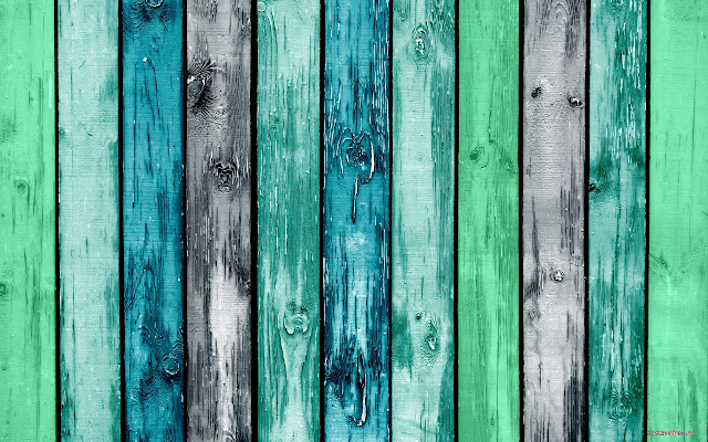 Turquoise Tones from Chrome web store to be run with OffiDocs Chromium online Turquoise Tones from Chrome web store to be run with OffiDocs Chromium online