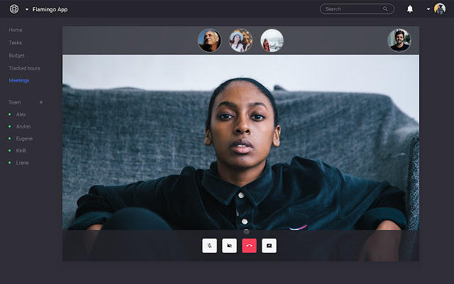 Turtle Screen Share from Chrome web store to be run with OffiDocs Chromium online Turtle Screen Share from Chrome web store to be run with OffiDocs Chromium online