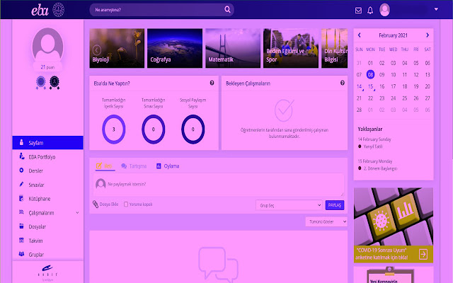 TWAINER from Chrome web store to be run with OffiDocs Chromium online TWAINER from Chrome web store to be run with OffiDocs Chromium online