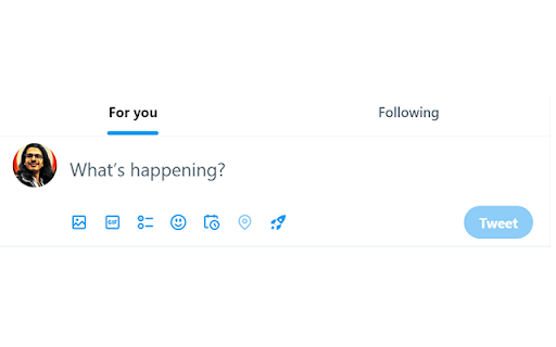 TweetGenius from Chrome web store to be run with OffiDocs Chromium online TweetGenius from Chrome web store to be run with OffiDocs Chromium online