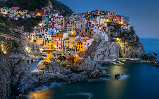 Twilight Coastal Charm from Chrome web store to be run with OffiDocs Chromium online Twilight Coastal Charm from Chrome web store to be run with OffiDocs Chromium online