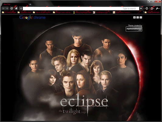 Twilight Eclipse from Chrome web store to be run with OffiDocs Chromium online Twilight Eclipse from Chrome web store to be run with OffiDocs Chromium online