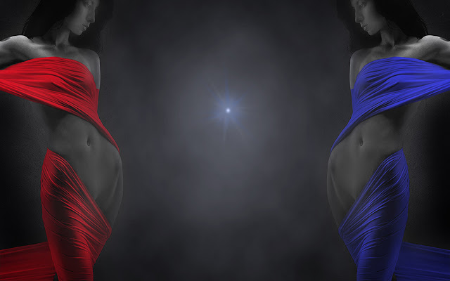 Twins02 from Chrome web store to be run with OffiDocs Chromium online Twins02 from Chrome web store to be run with OffiDocs Chromium online