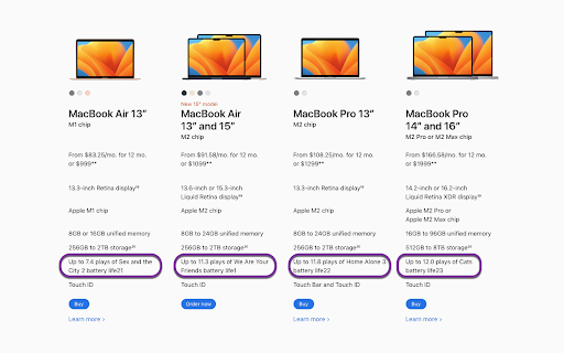 TWIOAT Battery Life from Chrome web store to be run with OffiDocs Chromium online TWIOAT Battery Life from Chrome web store to be run with OffiDocs Chromium online