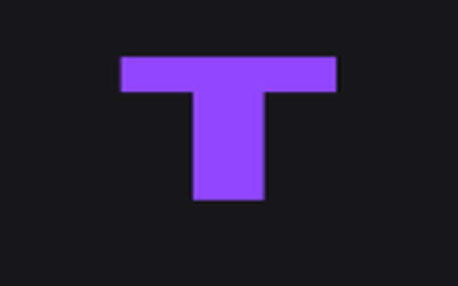 Twitch Auto Refresh Plus from Chrome web store to be run with OffiDocs Chromium online Twitch Auto Refresh Plus from Chrome web store to be run with OffiDocs Chromium online
