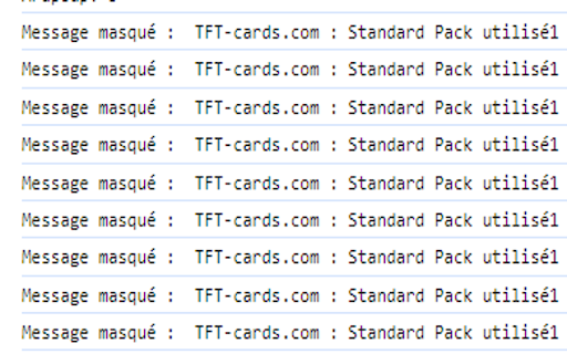 Twitch Chat Filter from Chrome web store to be run with OffiDocs Chromium online Twitch Chat Filter from Chrome web store to be run with OffiDocs Chromium online