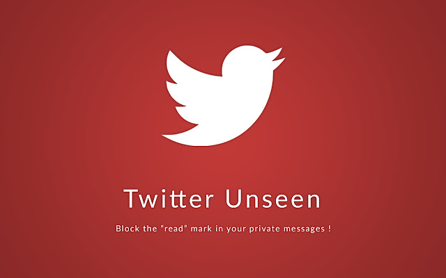 Twitter Unseen from Chrome web store to be run with OffiDocs Chromium online Twitter Unseen from Chrome web store to be run with OffiDocs Chromium online