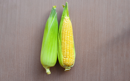 two big ears of corn from Chrome web store to be run with OffiDocs Chromium online two big ears of corn from Chrome web store to be run with OffiDocs Chromium online