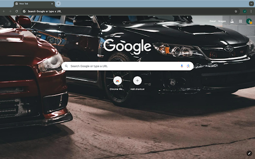 two black and red cars from Chrome web store to be run with OffiDocs Chromium online two black and red cars from Chrome web store to be run with OffiDocs Chromium online